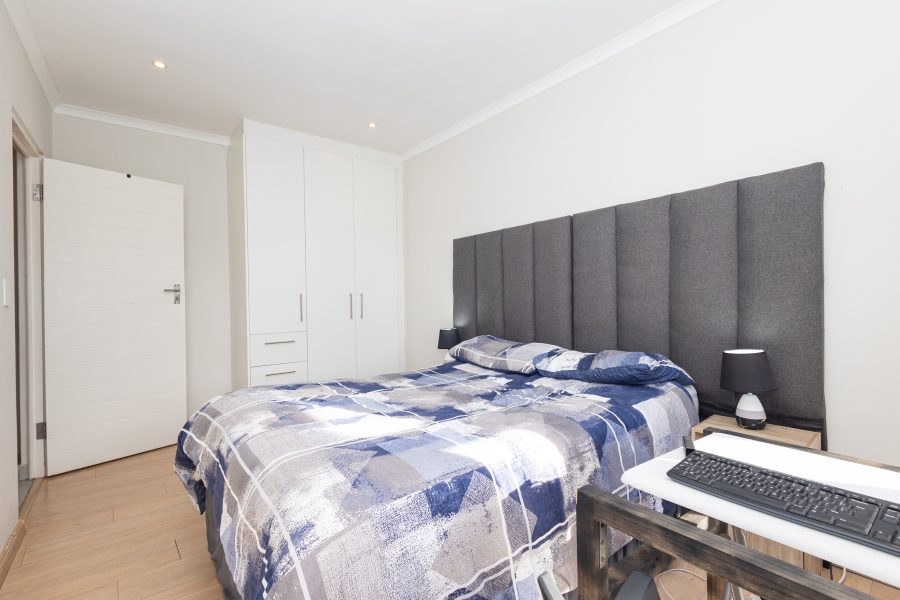 3 Bedroom Property for Sale in Parklands North Western Cape